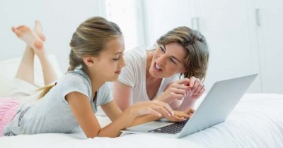 7 Tips agar Orangtua Lebih Menghargai Privasi Anak Remaja