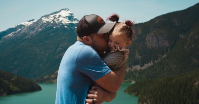 50 Ucapan Hari Ayah Menyentuh Bermakna Cinta Tulus